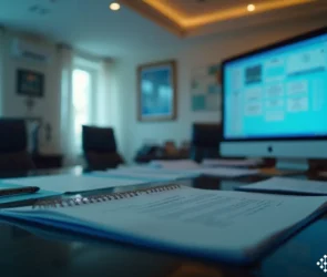 dispensa-retencao-previdenciaria-obras-construcao-civil-orgaos-publicos