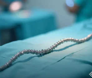 classificação fiscal de stent ureteral