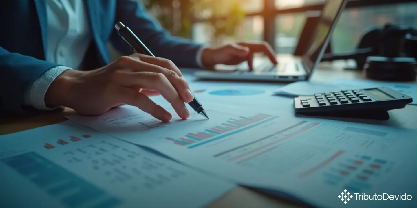 Sublocação imóveis Simples Nacional Anexo III