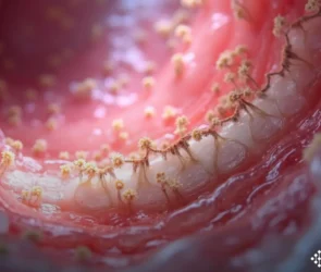 Classificação fiscal substituto enxerto ósseo