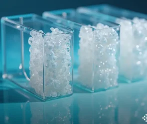 Classificação fiscal Substituto Enxerto Ósseo NCM