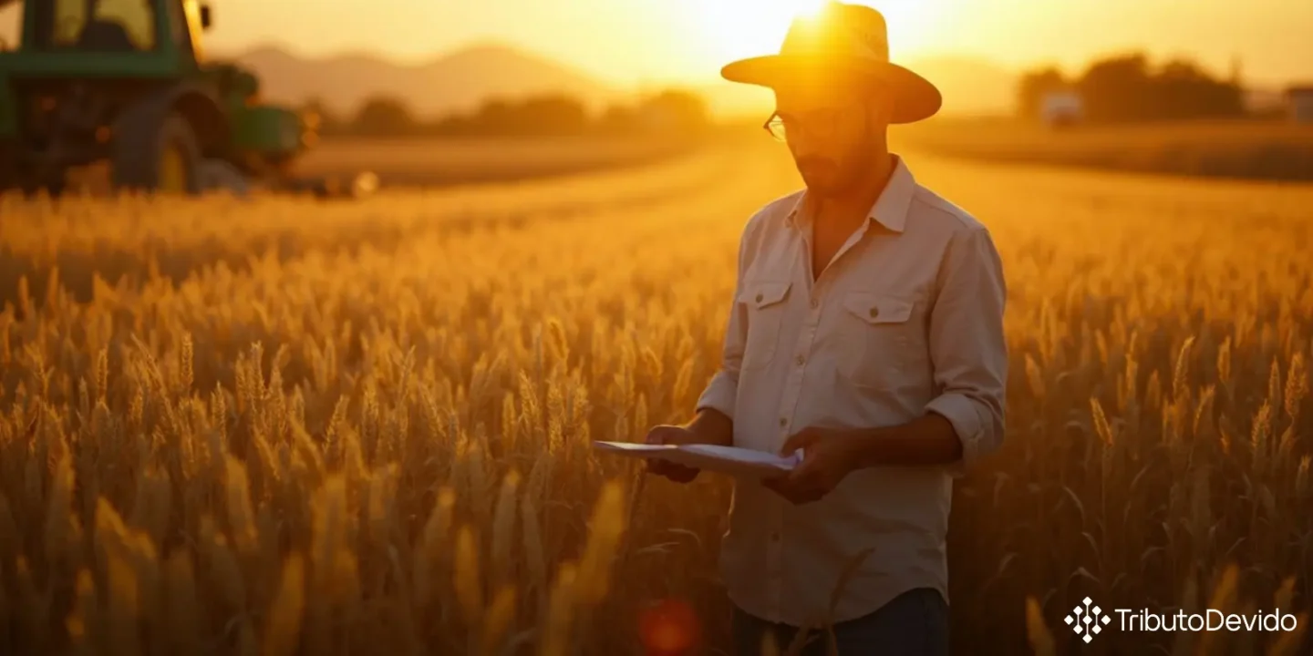 Isenção retenção fonte pagamentos PEPRO