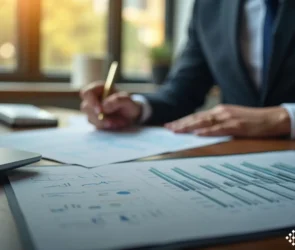 Tributação de Subvenções para Investimento