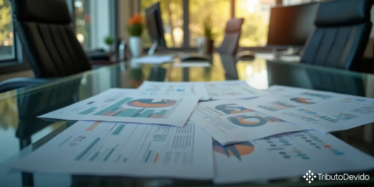 Tratamento Tributário das Subvenções do Programa PEPRO