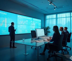 subvenção econômica da FINEP