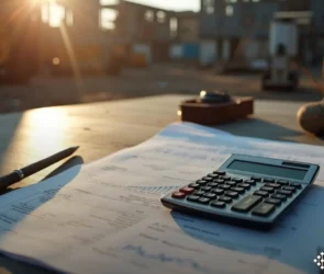 venda de sucata deve compor base de cálculo da CPRB