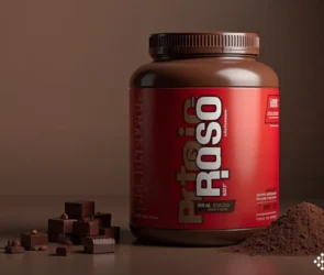 classificação-fiscal-suplemento-proteico-cacau