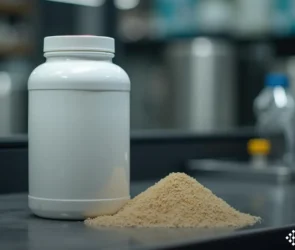 classificação fiscal de suplementos protéicos para atletas