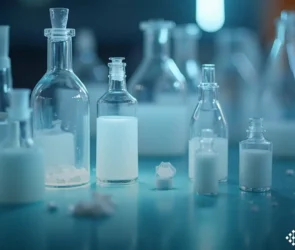 Classificação fiscal suplementos proteicos atletas NCM 2106.10.00