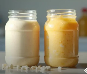 Classificação fiscal NCM suplementos proteicos