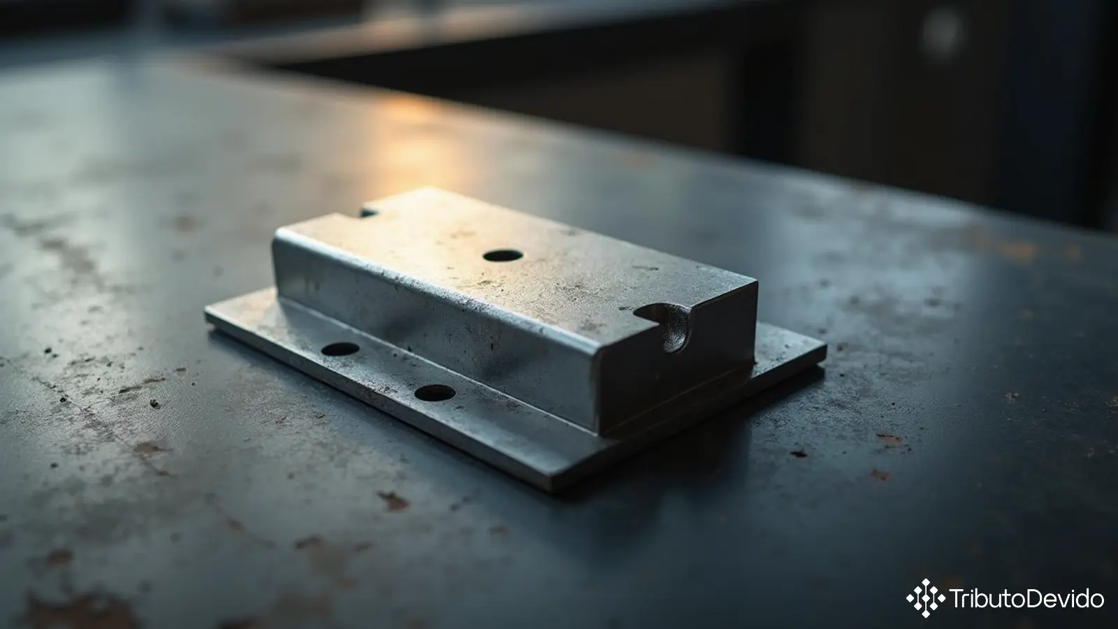 classificação fiscal de suportes para eletrocalha