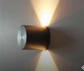 classificação fiscal de suportes de prateleira de aço