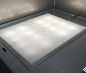 classificação fiscal de suportes isolantes para tubos