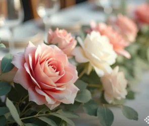 classificação-fiscal-de-suporte-de-papel-em-forma-de-flor-para-doces