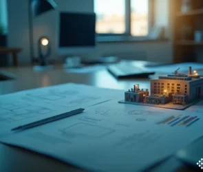 Suspensão do IPI na aquisição de insumos