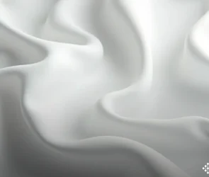 Classificação fiscal de sutiãs pós-cirúrgicos