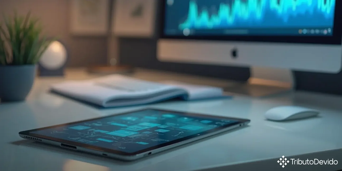 classificação-fiscal-tablets-ncm-8471-30-11