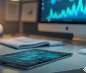 classificação-fiscal-tablets-ncm-8471-30-11