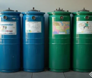 Créditos de PIS/COFINS para distribuidores de álcool etílico