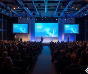 evento tributário brasileiro