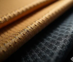 Classificação fiscal tecido aramida coletes