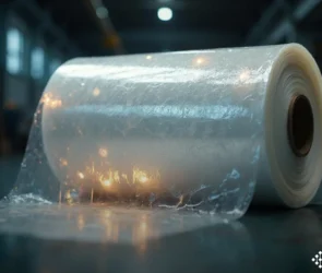 classificação fiscal de tecidos recobertos com plástico