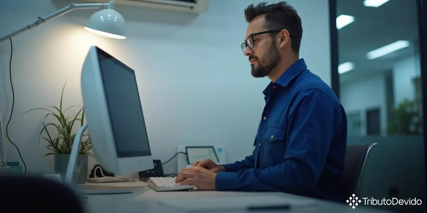 tributação-simples-nacional-serviços-instalação-manutenção-ar-condicionado