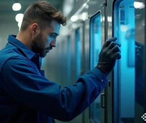 Retenção previdenciária serviços manutenção instalação máquinas industriais