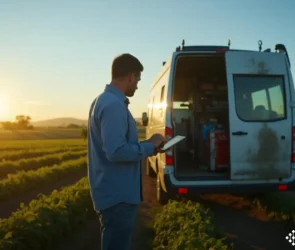 crédito-de-PIS/COFINS-em-combustível