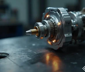 classificação-fiscal-de-tensores-para-correia-de-motor-de-automóvel-na-NCM