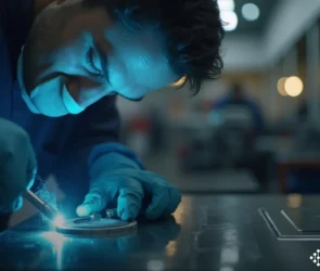 classificação fiscal de terminal axial para sistema de direção