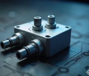 classificação-fiscal-terminais-elétricos-aerogeradores