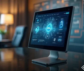 Classificação fiscal de terminais de comunicação