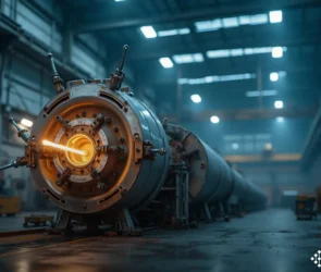 Classificação fiscal de terminais elétricos para aerogeradores