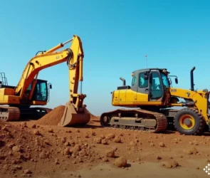Tributação de serviços de terraplanagem no Lucro Presumido