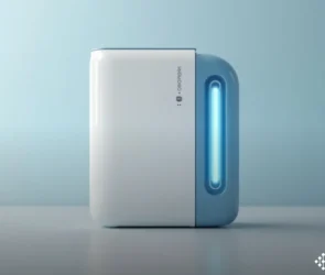 classificação-fiscal-de-teste-de-gravidez