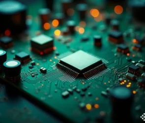 Classificação fiscal Token Criptográfico SAT Fiscal NCM