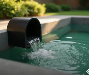 classificação fiscal de torneiras de plástico para jardim na NCM