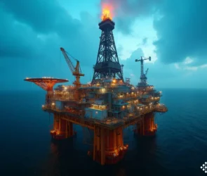 classificação fiscal de incineradores de gases na extração de petróleo