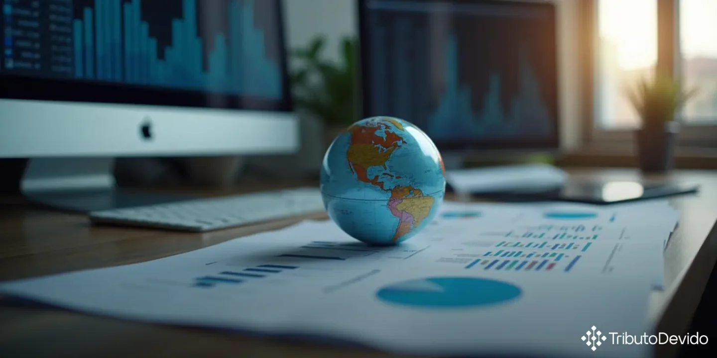 Tributação de remessas ao exterior por licenciamento de software entre empresas do mesmo grupo econômico