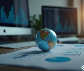 Tributação de remessas ao exterior por licenciamento de software entre empresas do mesmo grupo econômico