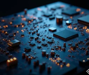 classificação-fiscal-de-transcodificadores-de-sinais-de-tv