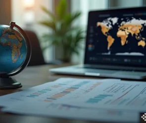 Tributação de Know-How na integralização de capital por sócio estrangeiro