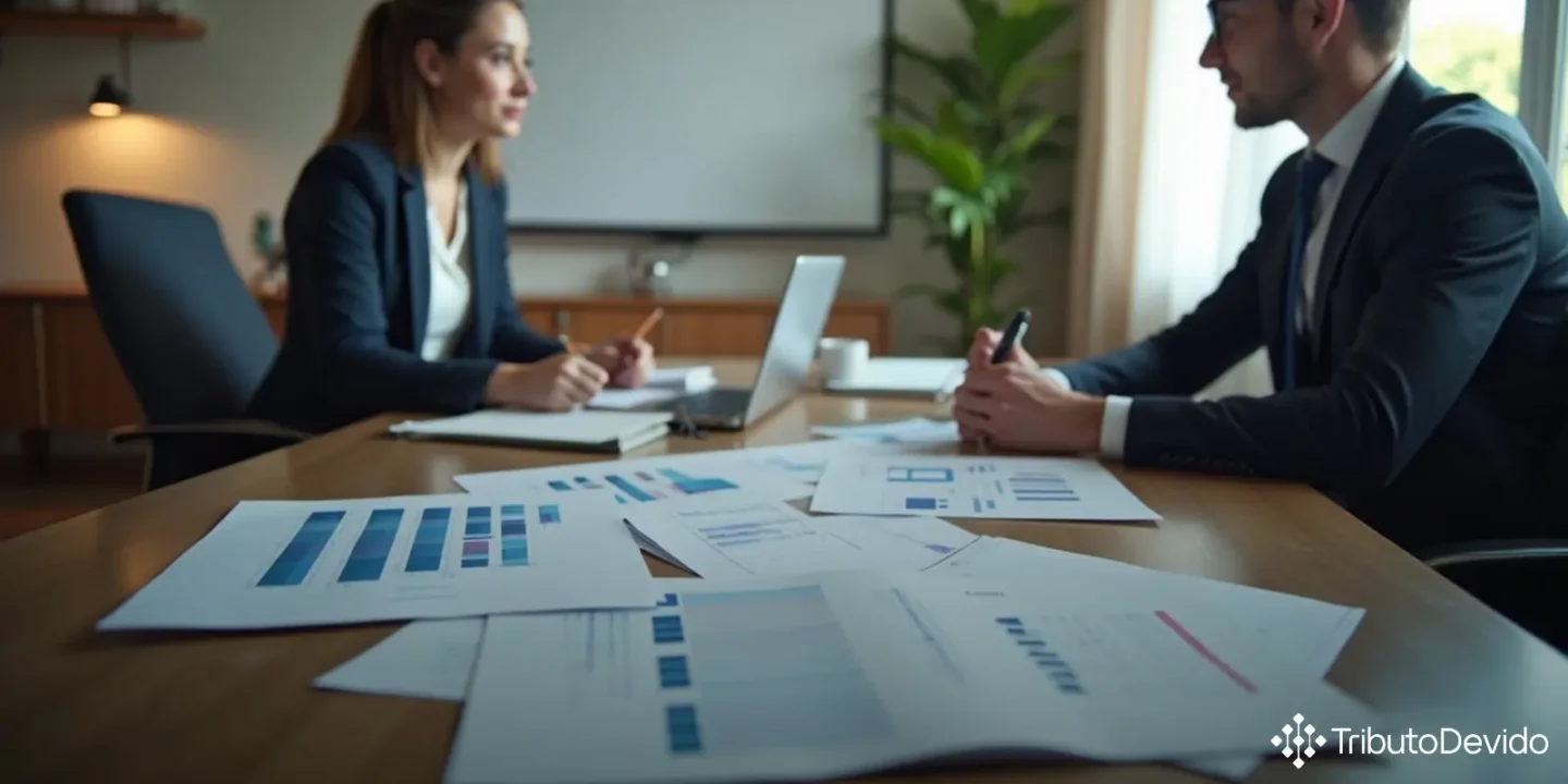 Responsabilidade tributária transferência gerenciamento Entidades Fechadas Previdência Complementar