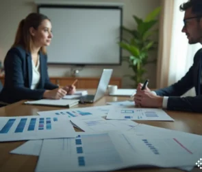 Responsabilidade tributária transferência gerenciamento Entidades Fechadas Previdência Complementar