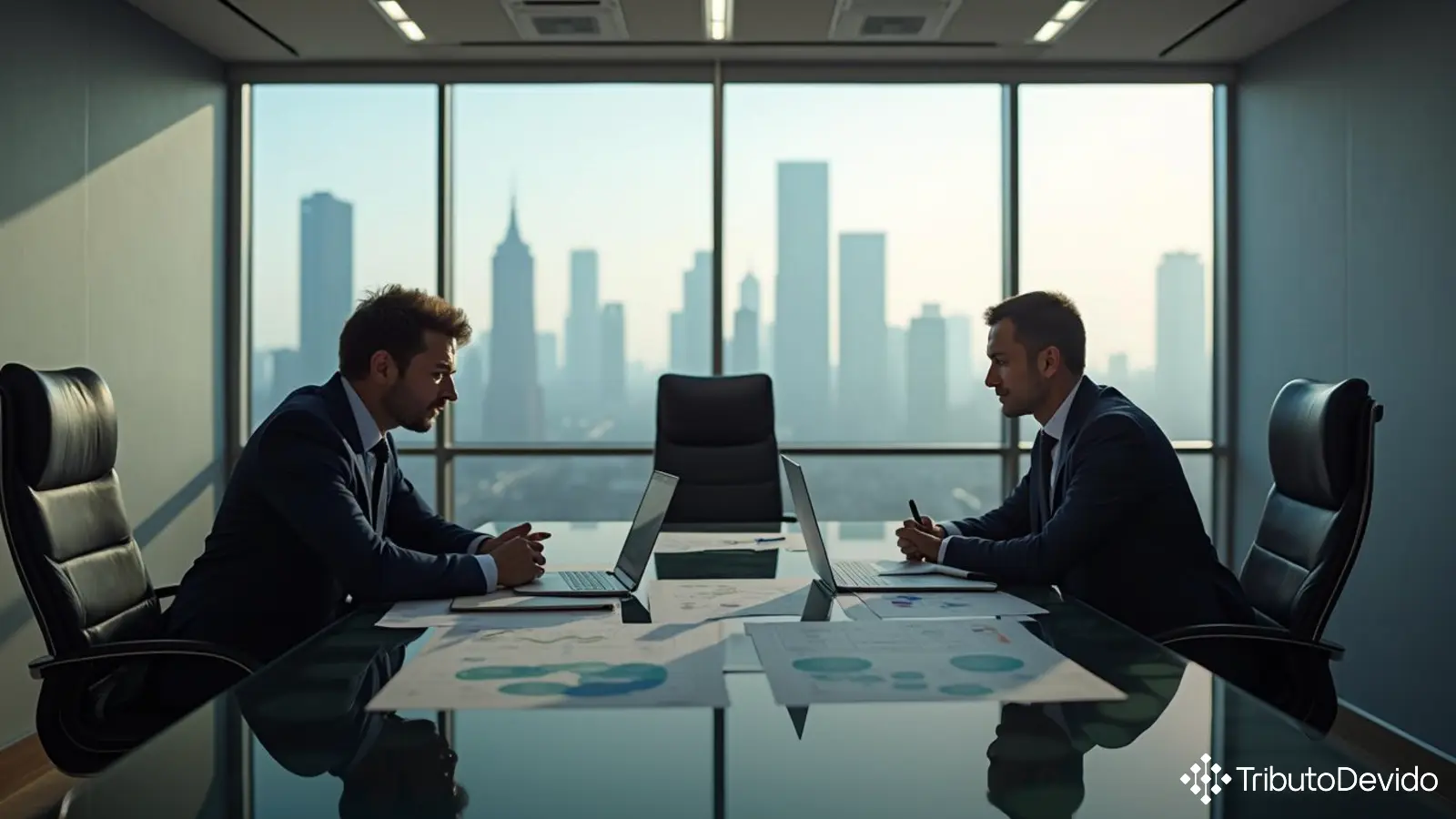 tributação na transferência de know-how como integralização de capital