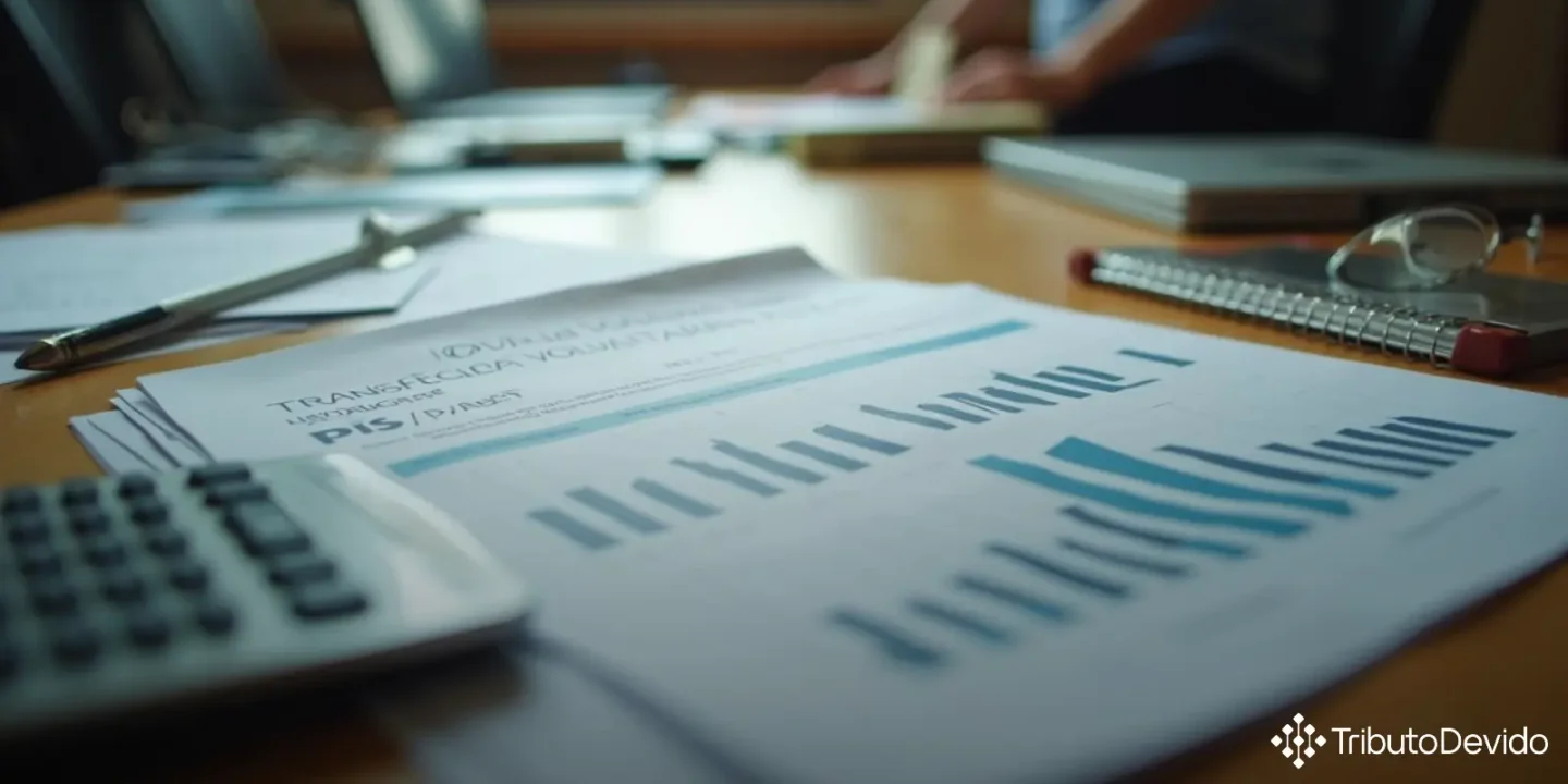 transferências-voluntárias-base-cálculo-pis-pasep