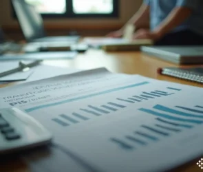 transferências-voluntárias-base-cálculo-pis-pasep