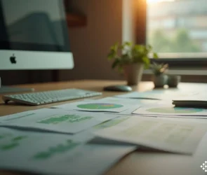 Transformação Empresa Pública em Autarquia Obrigações ECD ECF