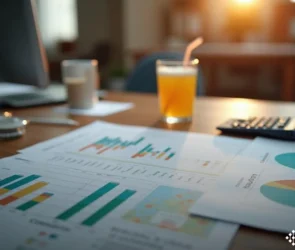 Créditos PIS/COFINS transição regime tributário bebidas frias